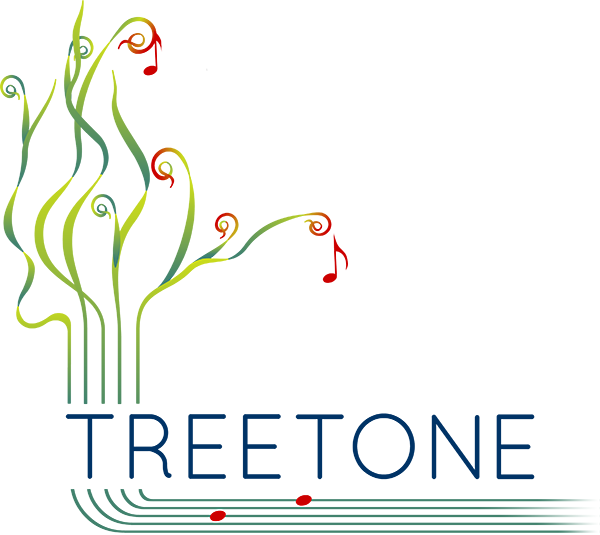 treetone 1 - Home